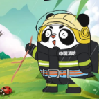 惊蛰萌动春光到，防火知识要记牢