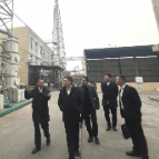 湖南银行资兴市支行：全力支持资兴市经济社会发展