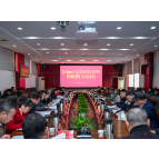 我市部署2025年春节假日旅游安全管理与服务质量提升工作