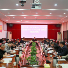 聚焦问题  全面整改  全力确保群众安全温暖过冬