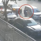 货拉拉司机接到“大订单”，目的地却很荒凉……