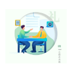 践行社会公德，文明缺你不可！