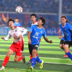 湘超打出“三张牌”,“悄悄惊艳所有人”