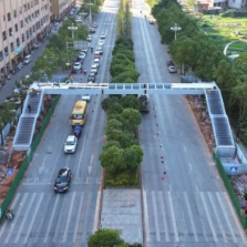 湖南这个县,“好人密度”全国少见