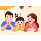 传承良好家风 共筑文明家庭