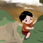 科普宣传 | 这份地质灾害防治手册，请收藏