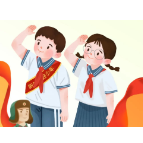 阳春三月，一起做追“锋”者！