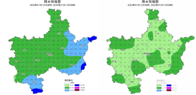圖片2.png