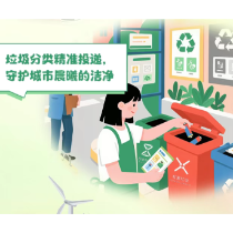 欢迎收看文明人的“高能量”一天！