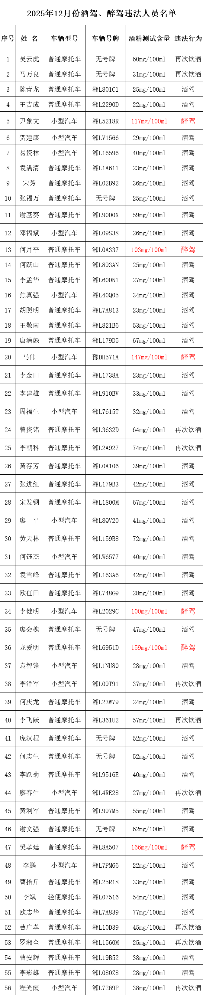 微信图片_20260106164217.png 微信图片_20260106164217.png