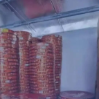 科普宣传丨关于烟花爆竹，这些危害你知道吗？