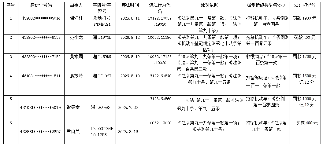 微信截图_20261015173544.png 微信截图_20261015173544.png