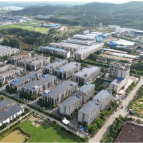 资兴人大这五年(二) 丨精准监督护航发展 履职为民彰显担当
