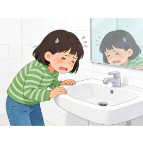 冬春季高发！关于诺如病毒，这些防护知识要牢记