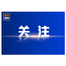 3月份,一批新规将影响你我生活
