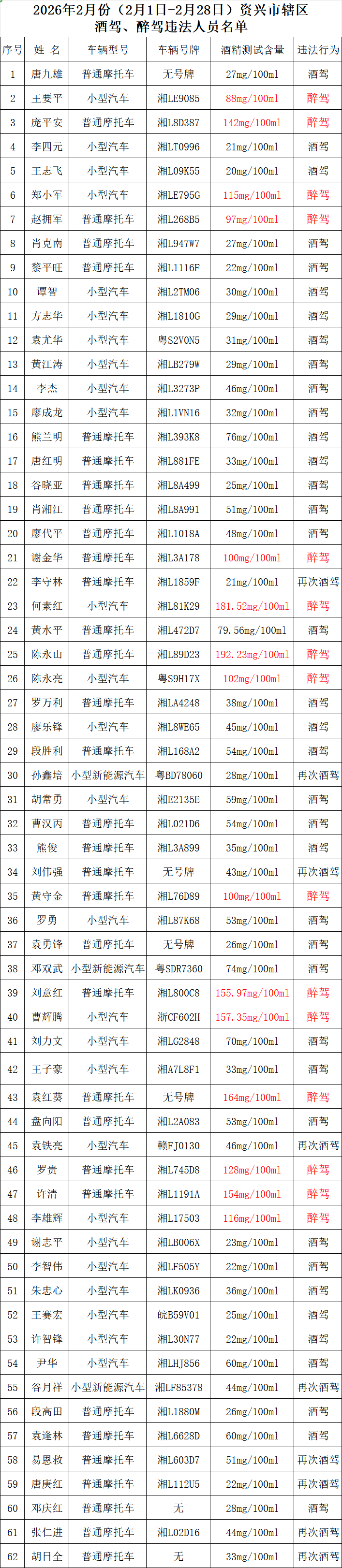 rsSh7z47_JQO3.png rsSh7z47_JQO3.png