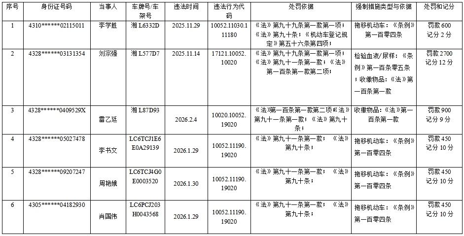 微信截图_20260414144446.png 微信截图_20260414144446.png
