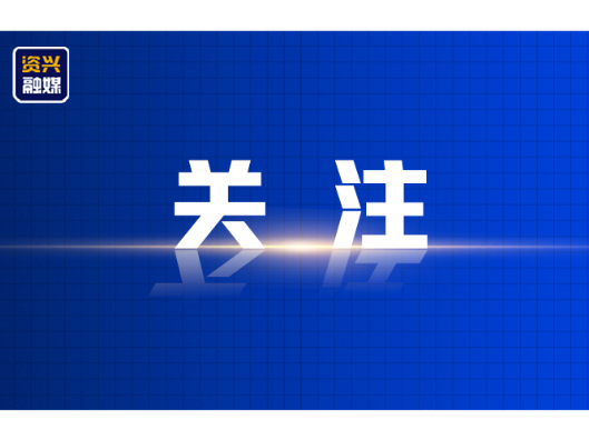 中国网络法治发展报告（2025年）