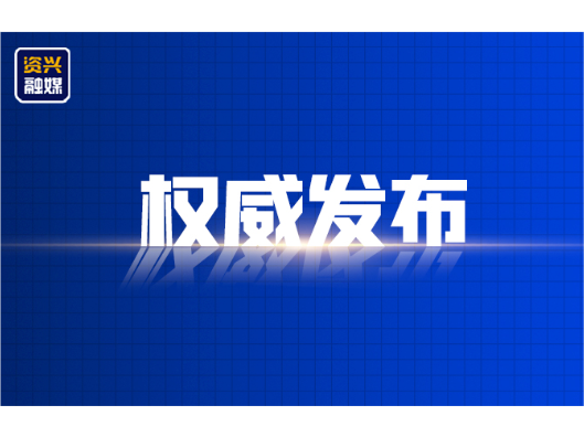  资兴市第十八届人民代表大会常务委员会公告 （第三十五号）