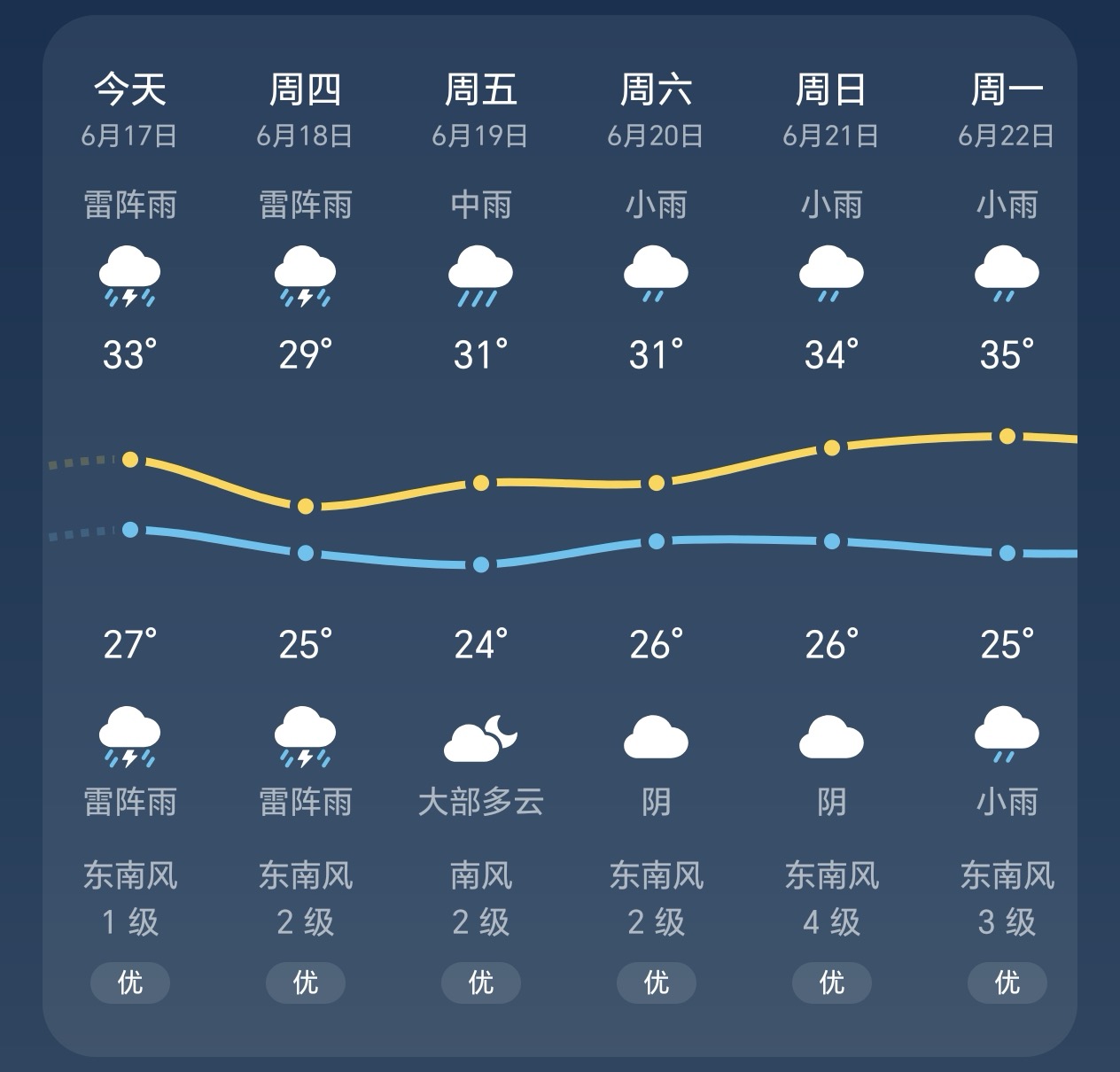微信图片_20260618152548.jpg 微信图片_20260618152548.jpg
