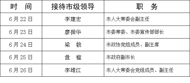 图片10.png 图片10.png