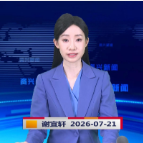 《资兴新闻》20260721