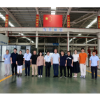 【一线调研】湖南,正在爬“更陡的坡”