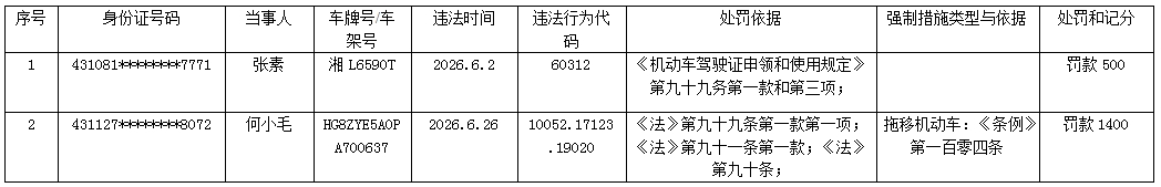 微信截图_20260901170805.png 微信截图_20260901170805.png