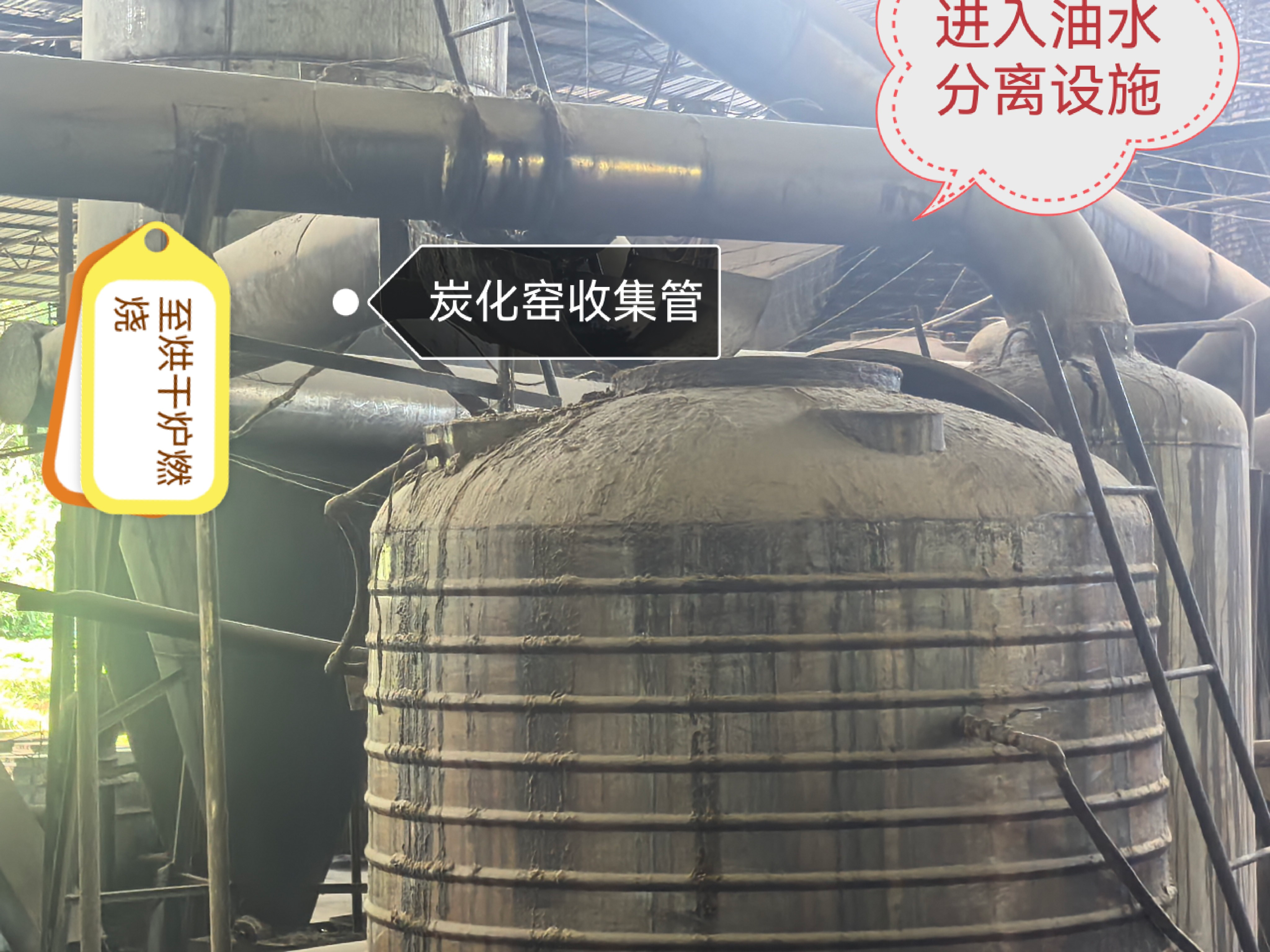 图片9.png 图片9.png