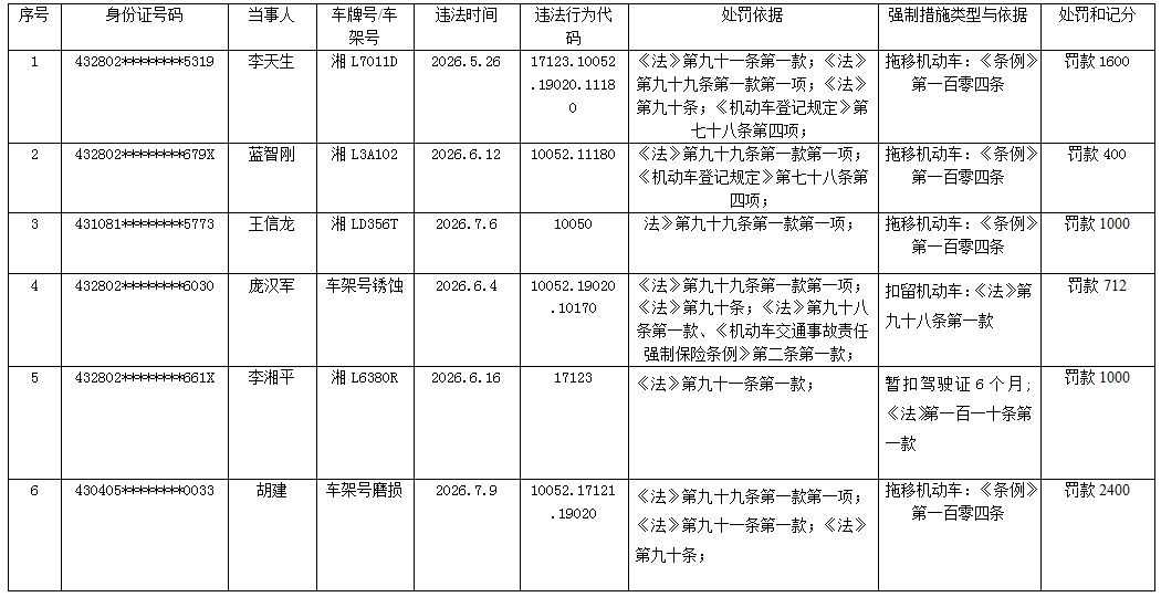 微信截图_20260908153359.png 微信截图_20260908153359.png