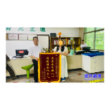 逝者“入土” 亲属“心安”