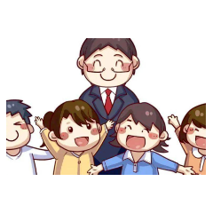 未成年人“六大保护”！带您一起了解！