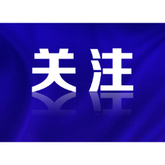 什么情况有经济补偿？
