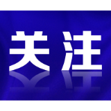 家长必读！最高人民法院发布涉未成年人家庭保护典型案例