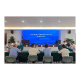 追回9万、拦截12万，飙车竞速人员被追偿保险理赔！