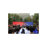 全民消防、生命至上！我市2025年“119”消防宣传月启动