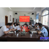 推进信访问题办理  保障群众切身利益