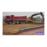 让足球梦在校园发芽！兴宁中学748名师生将喜提康巴赫爱心球场