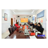 倾听群众合理诉求 维护群众合法权益