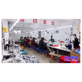 新春走基层 |集中安置点就业帮扶车间:复工复产“加速度” 就业帮扶“有温度”