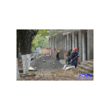 当好东道主 办好旅发会|工艺美术街5月底竣工 资兴文化在这里鲜活表达