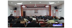 汇聚暖流 守护幸福！市慈善总会：2025年募集捐赠款物2564余万元