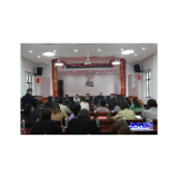 汇聚暖流 守护幸福！市慈善总会：2025年募集捐赠款物2564余万元