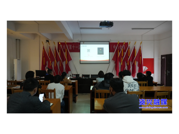 开局八好•防风险保安全 | 我市开展应急广播操作技能专题培训 提升基层应急“发声”能力