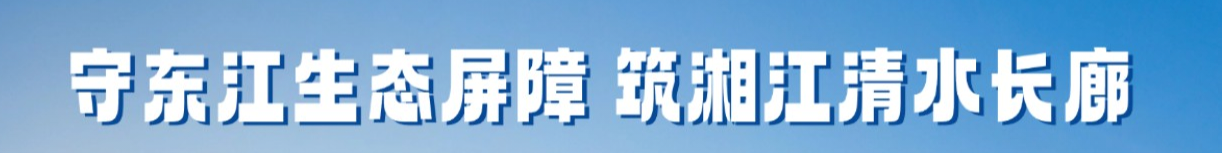 d3d12fc05d2e19806efccd27b6dbd188.png d3d12fc05d2e19806efccd27b6dbd188.png