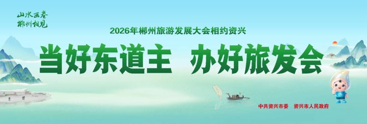 0adb3df1312f47d57e077cd2ee7a77e4.png