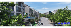精细管护焕新颜！我市全力推进城市更新提质惠民生