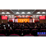 我市举办2026年行政执法业务专题培训班