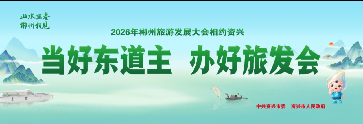 b01ab9055bfb9815369cd475e4791a40.jpg b01ab9055bfb9815369cd475e4791a40.jpg
