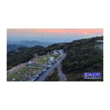 当好东道主 办好旅发会|回龙山景区门票新规8月1日实施 本地居民可享多项惠民福利